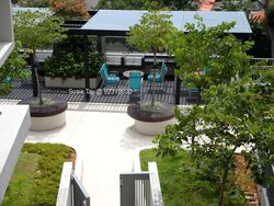 Double Bay Residences (D18), Condominium #593791981